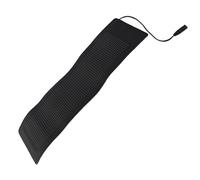 CHICIRIS Flexible LED Store Sign, Large Billboard Bluetooth App Control Custom Text Pattern Animation Programmable USB 5V, with Double Sided Tape and Car Charger, for Shop Advertising