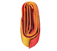 CHICIRIS for Team Training Durable and Portable Practice Prop for 2 Pcs 3/5/8 Person Outdoor Team Game (Regular Version for 5 People)