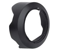 CHICIRIS G1X Mark II Lenskap - The Plastic Material Protects The Objective Against Occasional Damage - Ideal for Background Lighting, Lateral Light and Photography of The Lamp