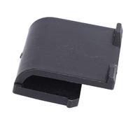 CHICIRIS Glove Box Latch, Replacement for RX GTS GTILE RXP RXP X 2000 2011, with Premium ABS Plastic, Secure Locking, Easy Installation, OEM 269500719
