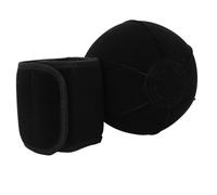 CHICIRIS Golf Training Ball Swing Trainer with Adjustable Design Real-Time Feedback for Beginners and Pros