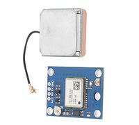 CHICIRIS GPS Module for Flight Control with NEO-6MV2 and EEPROM