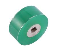 CHICIRIS Grafting Tape, 100m Self-Adhesive PE Film for Plant Nursery