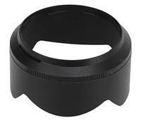 CHICIRIS HB90A Bayonet Lens Hood, Prevent Damage and Shade Lens with Thread Extinction, for Z DX 50 250mm F4.5 6.3 VR