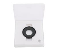 CHICIRIS HD Camera Lens Filter with Multi Layer Nano Coating, Aluminum Alloy Frame for Lens Protection, Optical Glass UV Filter for Go Ultra, Durable All Terrain Guard for