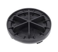 CHICIRIS Headlight Dust Cover, Headlamp Bulb Cap OEM 921911K000 for Forte Koup Genesis Soul EV Sedona GT Sport 2009-2019