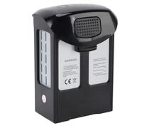 CHICIRIS High Capacity 5870mAh Intelligent Flight Battery for 4 Pro 4a 4P+ 4PRO V2.0 RTK Multi -, Safe and Durable Battery for Professional Drone Pilots