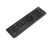 CHICIRIS High Compatibility Receiver Remote Control for VSX 933 VSX LX503