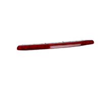 CHICIRIS High Mount Brake Light, Replacement for E-Class C207 A207 Coupe 2009-2017, Third Stop Lamp with 2078200156 2078200066