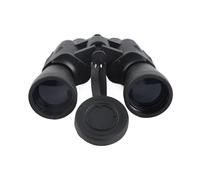 CHICIRIS High Powered 20x50 Binoculars for Adults Compact Bird Watching Travel Outdoor Concert Sports Games