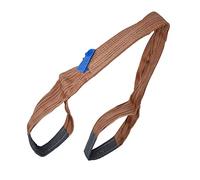CHICIRIS High Strength Lifting Webbing Sling 6T Multi Layer Durable