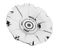 CHICIRIS Hubcaps, Powerful and Stable Protection Performance with High Strength, Suitable for Chrys Ler 300 2007 to 2010