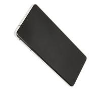 CHICIRIS Image Set for 5G G998U G998B G998FDS with High Performance Screen for Fast Repairs and Easy Installation