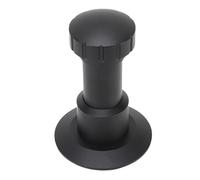 CHICIRIS Impact Coffee Tamper with Sound Feedback Innovative Design for