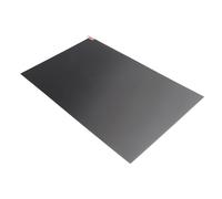 CHICIRIS Laptop Private Screen 16: 10 Aspect Ratio Blue Light Blocking Removable Computer Screen Protector for Office Workers PET Material (19.5")