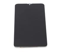 CHICIRIS LCD Display Touch Digitizer Assembly Replacement for A10S, Durable Black Screen for Broken/Dead Screen, Fit for Mobile Phone Users (Single chip)