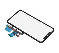 CHICIRIS LCD Touch Screen Shipping Screen for 11, Fast and Easy Installation, Professional Staff That Is Recommended to Obtain the Best Results