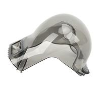 CHICIRIS Lens Hood Cover for AIR 2S Drones, Sturdy Design with Precise Fit, Lens Defense Against Dust and Scratches, 1 Piece