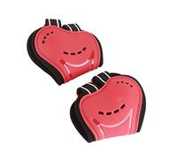 CHICIRIS Lightweight Fetlock Boots Durable Wearproof Breathable for Horse Accessories Performance in Any Weather 2 Pack (M)