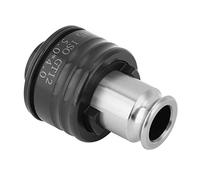 CHICIRIS M3/M4/M5 Knocking with Torsion Type of Good Clamping Strength That are Essential for Workshop Specialists (M5)