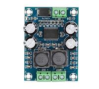 CHICIRIS Mini TPA3118 Amplifier Module 60W Amplifier Board for High Power Output 2-6 Ohms
