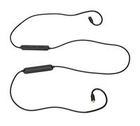 CHICIRIS MMCX Wireless Adapter Cable for Se215 Se315 Se425 Se535 Se846, Excellent Performance for Music Lovers, Audiophile Headphone Cable
