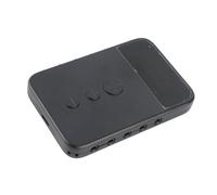 CHICIRIS Mobile Phone Screen Auto Clicker with Non Touch Technology for Gaming and Live Streaming, Versatile and Easy to Clean Tapper
