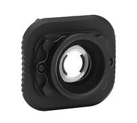 CHICIRIS More Coated Wide -angle Lens for 2 Pro, Portable 120 -degree Broadway Lens with Optical Glass Coating, Easy Installation for Air Photography
