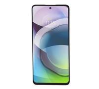 CHICIRIS Moto One 5G Ace LCD Screen Replacement High-Brightness Touch Display for XT2113 6.7 Inch FHD+ Resolution & Repair Kit for Moto G 5G Users