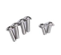 CHICIRIS Motorcycle Navigation Bracket, Motorcycle Phone Holder for SR GT 200 2022 2025 High Strength Metal Adjustable Width with Complete Accessories