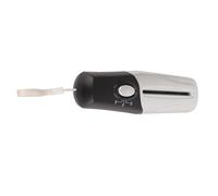 CHICIRIS Multifunctional Portable USB Ministry for Easy-to-use Desktop Cleaning Compact Design