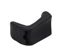 CHICIRIS NFC Smart Ring NFC Enabled Ring Technology Multifunctional with 128GB Storage 2 IC 2 ID Cards Tai Chi Design for Access Control Payment Cards Smart Home (Thin opening of 1.5mm)