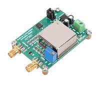 CHICIRIS OCXO Constant Temperature Crystal Module with Dual Signal Output for Astronomy and Communication Needs 10MHz Precision