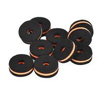 CHICIRIS Pelvic Stand Pelvic Stand Precise Feel Improves Sound for the 10 Pc Battery Kit