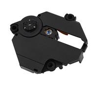 CHICIRIS Performance KSM-440ADM Optical Drive Lens Repair Part for, Made of Materials, Repair Your PS 1 and Enjoy Your Favorite Games and Movies