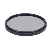 CHICIRIS Polarizer Filter, Circular Polarizing Camera Lens Filter with Multi Coated Optical Glass for Enhancing Blue Skies and Reducing Reflections (82mm)