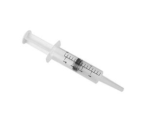 CHICIRIS Popper For Cats, Plastic Tablet Feeder with Controlled Dosing For Cats and Dogs, Efficient Dispenser For Easy Pet Medications