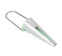 CHICIRIS Preliminary Tape Manufacturer Efficient DIY Quilting Tool for Household Sewing Machines 5 Sizes Fabric Set for Most Scenarios (6mm green)