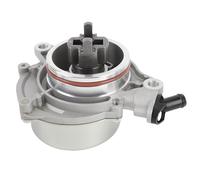 CHICIRIS Professional Brake Vacuum Pump Compatible with E65 E66 E67 E60 E61 X5 X3, Ensures Safe Driving Dynamics, Aftermarket Parts, 1 Piece