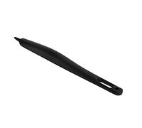 CHICIRIS Professional Touch Pen for Resistive Screens Compact Design for Navigators and Industrial Tablets Made of Durable ABS Material Black 1 Unit