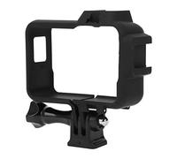 CHICIRIS Protection and Precise Design Sports Chamber Framer