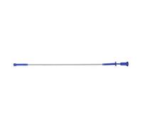 CHICIRIS Retractable Magnetic Pickup Tool with Bright LED Light for Easy