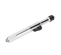 CHICIRIS Rotary Tool Kit with Flex Shaft for Jewelry | Polishing, Grinding, Drilling, engraving. Quick-change Chuck, Low vibration. For Jewelry, , Wood, Metal DIY crafts.