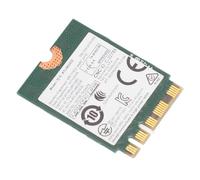 CHICIRIS RTL8822CE Dual Band Wireless Network Card Fast 867Mbps Bluetooth 5.0 Compatible for 10 Laptops and PCs