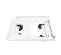 CHICIRIS Satellite Car Roof Mount Strong Magnetic Holder with Sun Proof Coating, 264lbs Vertical Tension for Mini, SUV, RV, Yacht