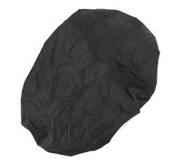CHICIRIS Scooter Fit for Seat Cushion Cover Sturdy Protector for Motorcycles and Scooters Oxford Cloth 1 Unit (XL)