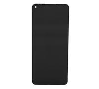 CHICIRIS Screen Replacement for Infinix Note 7 X690, TFT Touch Screen Digitizer Assembly with Repair Tool Kit, for Infinix Note 7 X690 Smartphone