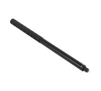 CHICIRIS Selfie -stick Permanent Compact Action Camera Aluminum Alloy 1.9 M for the Outer Shots