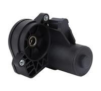CHICIRIS Sensitive Electric Parking Brake Actuator Motor Fit for Swift Braking Response, Durable ABS Construction, Easy to Install, Perfect for Various Vehicles (Left: 43021-TEA-T02, 43021TEAT02)
