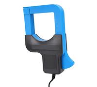 CHICIRIS Sensor-leakage Meter for Online Field Tests, Fast and Reliable, ETCR080A with BNC Plug for Industrial Controls